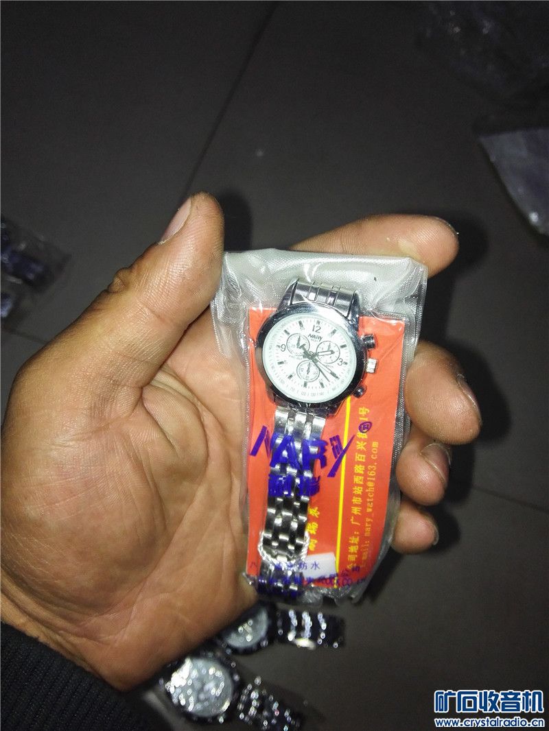 oppo r9手机 小米4手机 华为荣耀6手机 压屏机