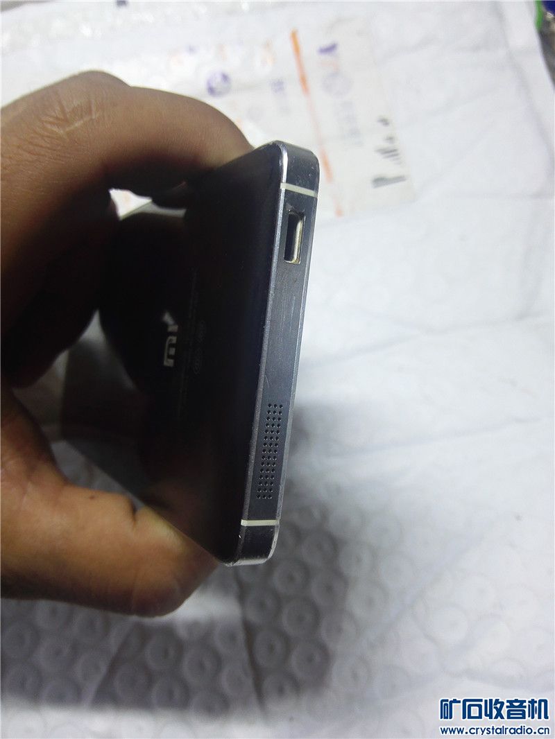 oppo r9手机 小米4手机 华为荣耀6手机 压屏机