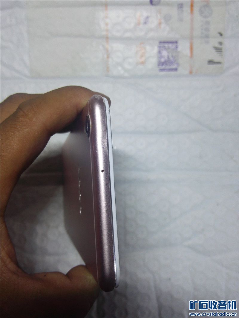 oppo r9手机 小米4手机 华为荣耀6手机 压屏机