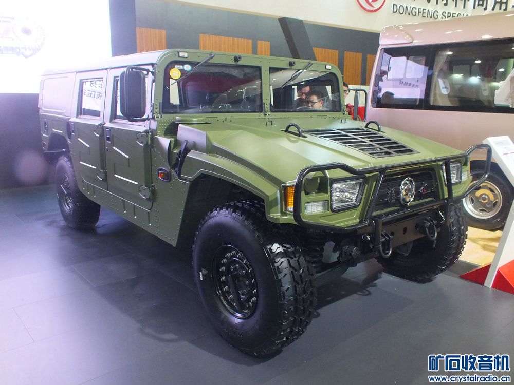 xj (28).JPG