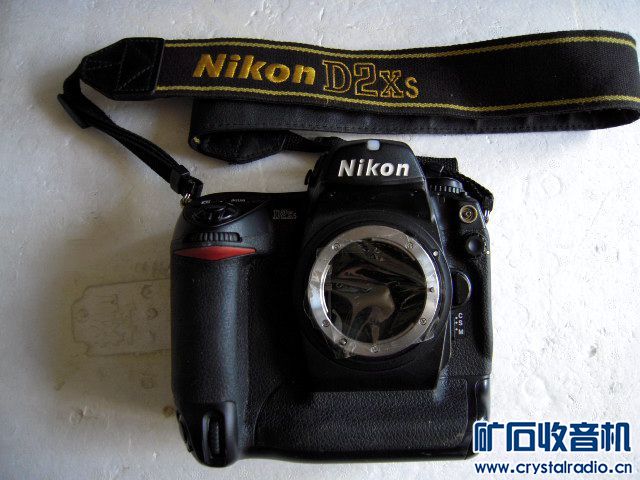 索尼高清摄录机蔡司20倍光学变焦镜头3CMOS