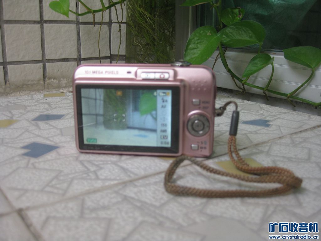 全新IBM DDR3 3代 16G内存条2条 SONY 游戏