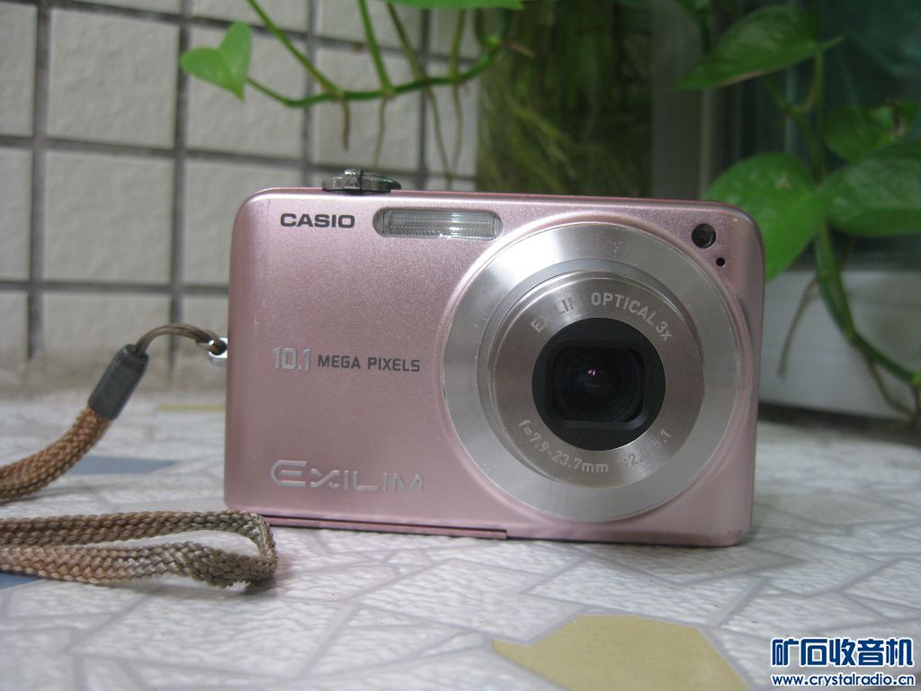 全新IBM DDR3 3代 16G内存条2条 SONY 游戏