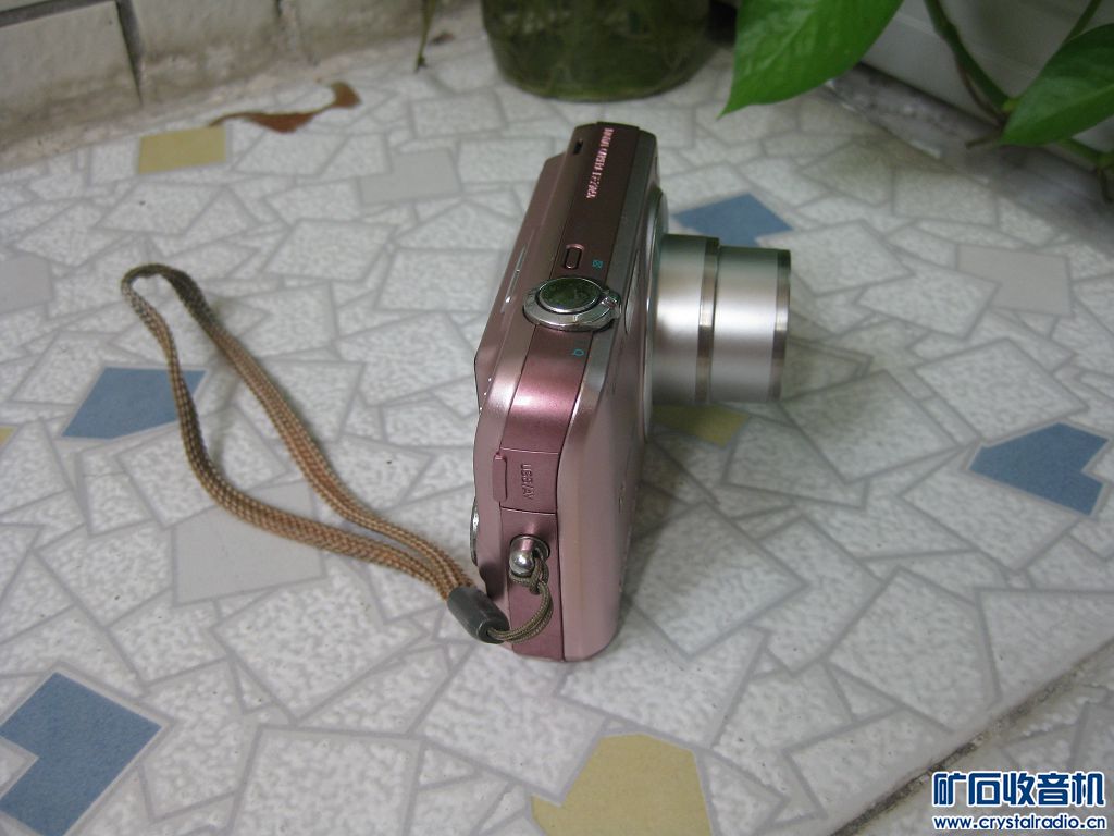 全新IBM DDR3 3代 16G内存条2条 SONY 游戏