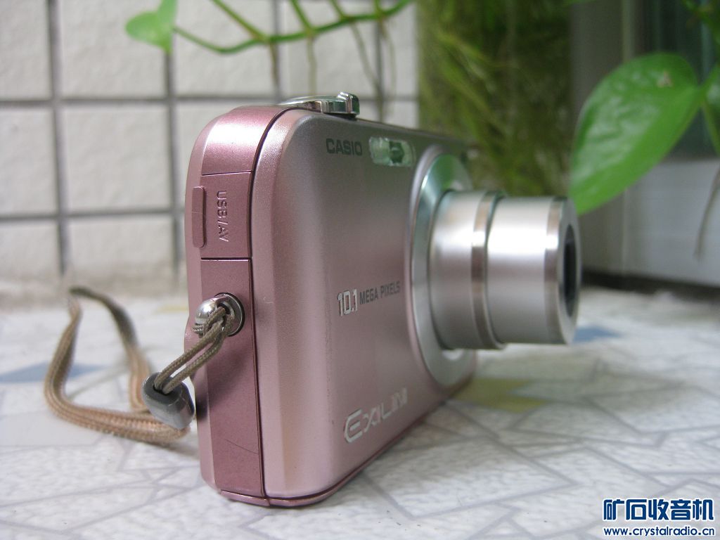 全新IBM DDR3 3代 16G内存条2条 SONY 游戏