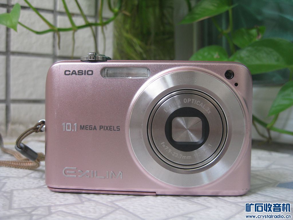 全新IBM DDR3 3代 16G内存条2条 SONY 游戏