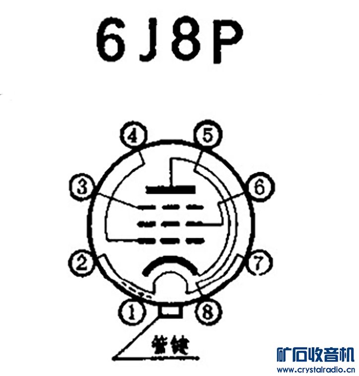6J8P_1.jpg