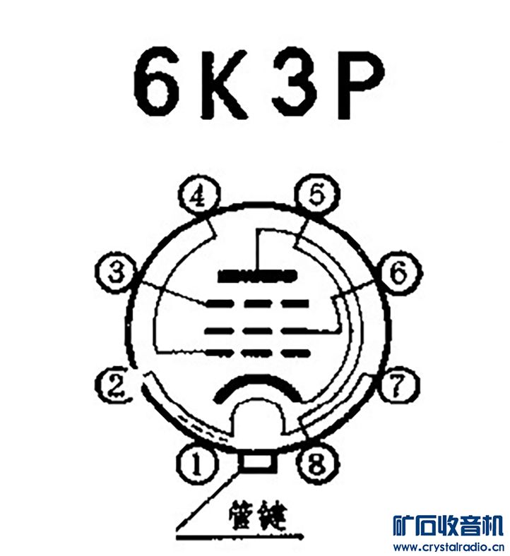 6K3P_1.jpg