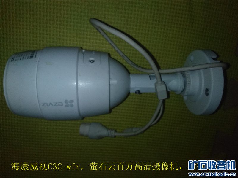 154137vfj65g4p25g9rgc9.jpg