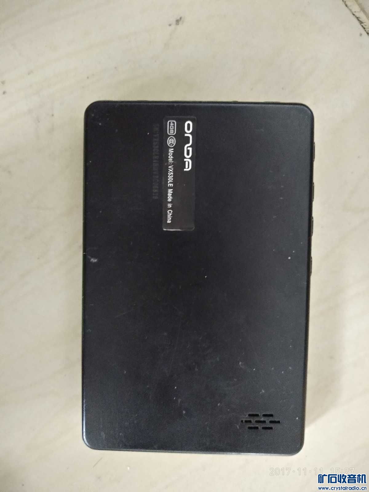 160026qxv0vancc59zcb04.jpg