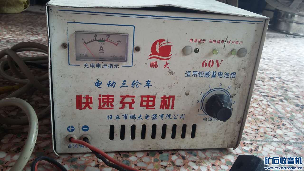 202120isq6696gs3xrxgyt.jpg