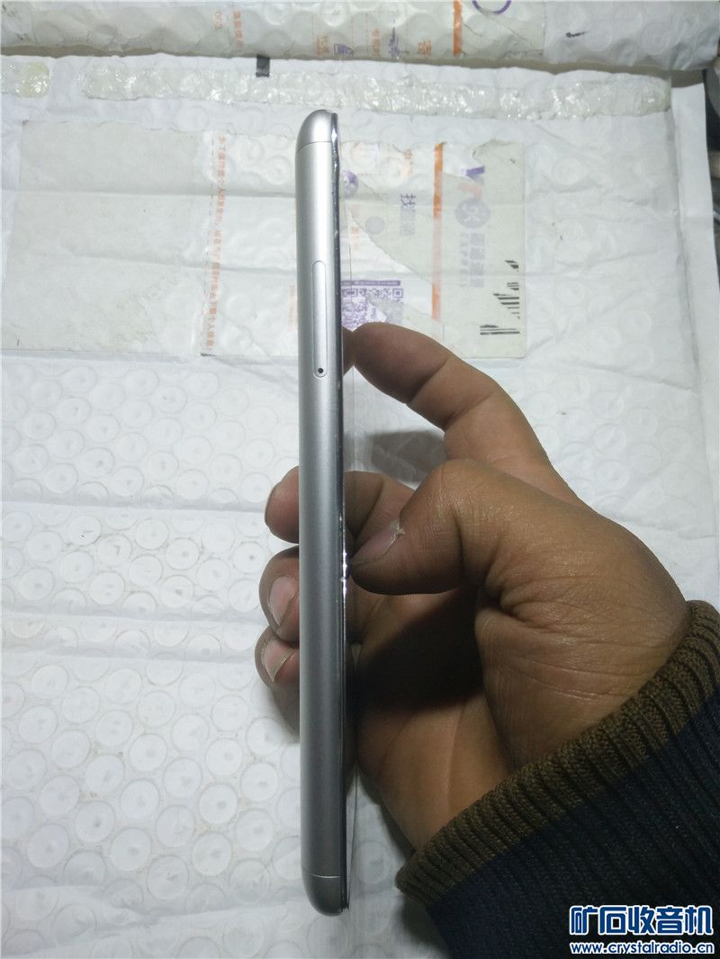 vivo x7手机 oppo r9手机 oppo r9plus手机 红米