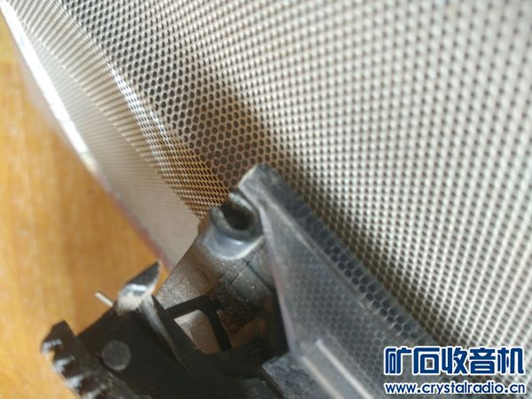 IMG_20171112_101759.jpg