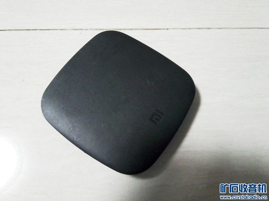 盘 SONY自拍神器 东芝USB3.0 尼康专业相机 