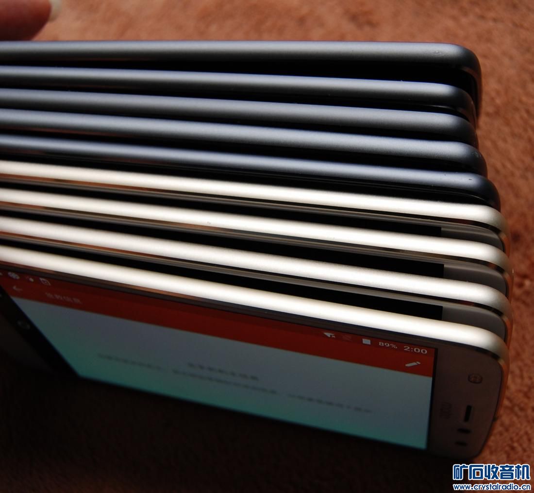 谷歌平板,便宜好用,谷歌亲儿子,摩托高端手机,2