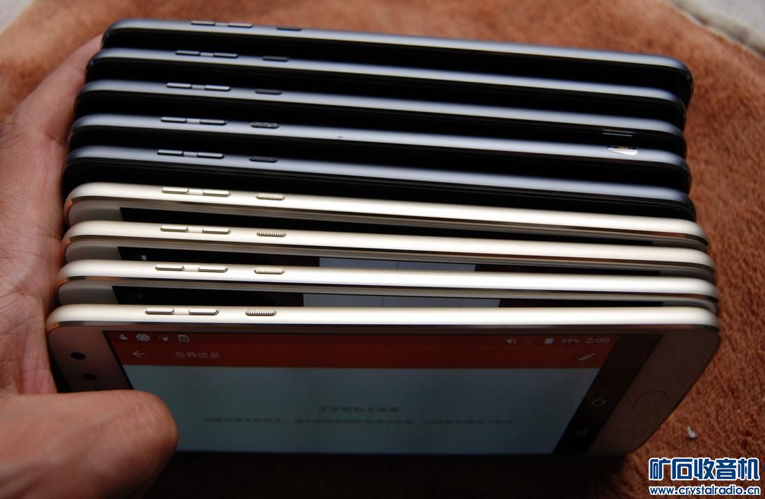 便宜又好用的平板散热器 170036bm1vl7dge444l4a8.jpg