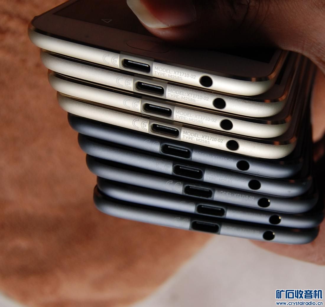 谷歌平板,便宜好用,谷歌亲儿子,摩托高端手机,2