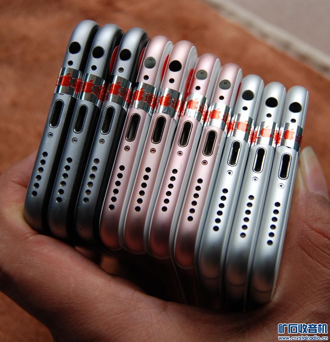 谷歌平板,便宜好用,谷歌亲儿子,摩托高端手机,2