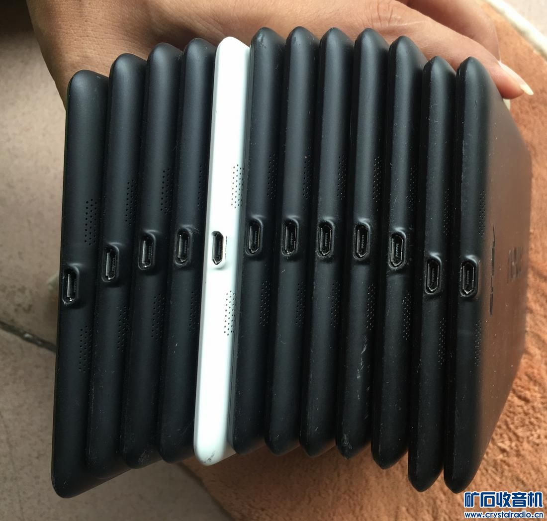 谷歌平板,便宜好用,谷歌亲儿子,摩托高端手机,2