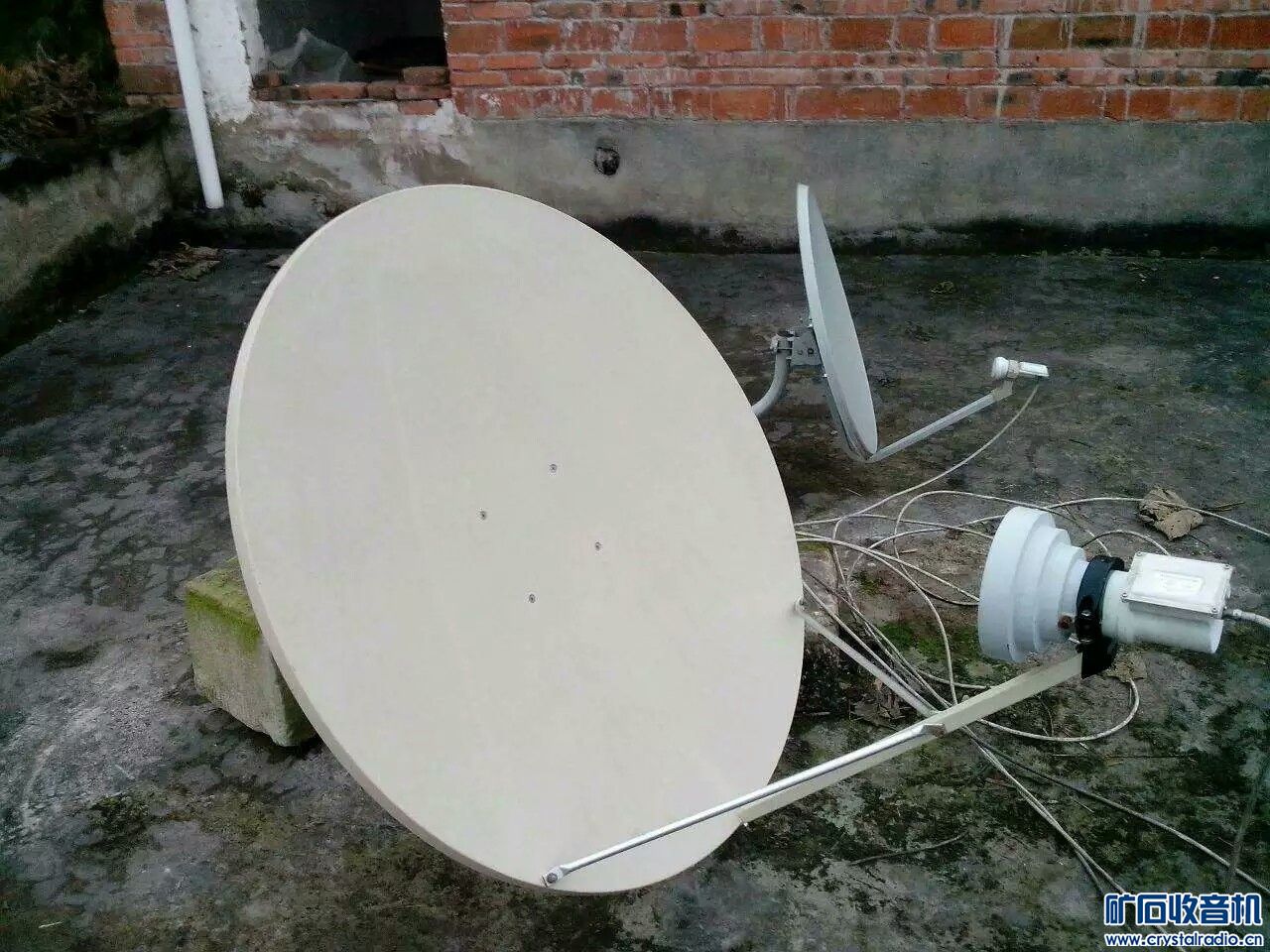 1510623277548.jpeg