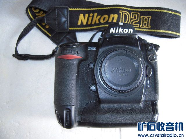 苹果64G平板牧田博士无齿锯电钉枪广播级摄录