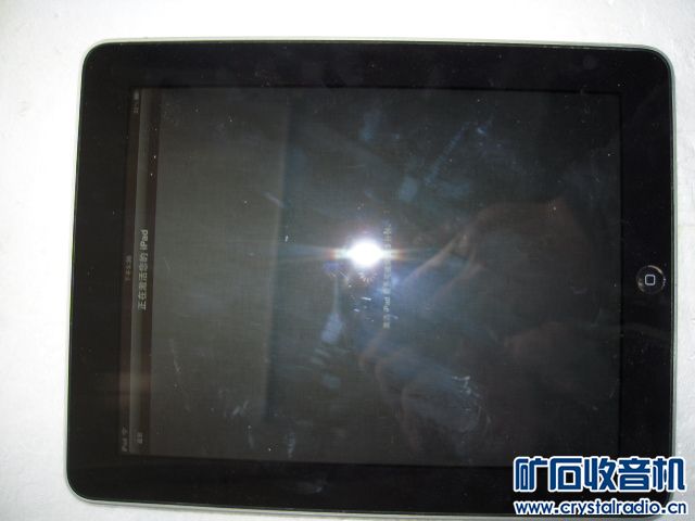 64G平板牧田博士无齿锯电钉枪广播级摄录机