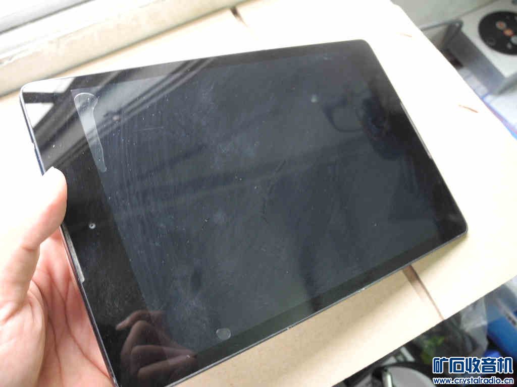 797望远镜、卡西欧双屏电子辞典、索尼相机、