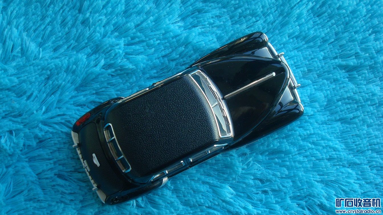 12 sony高级相机 德生收音机 贝尔金逆变 电子