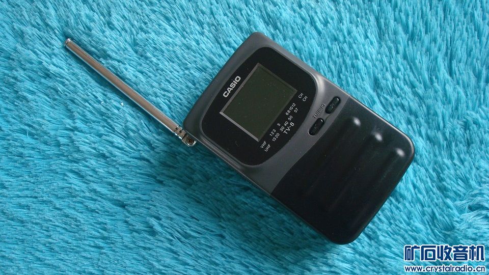 12 sony高级相机 德生收音机 贝尔金逆变 电子