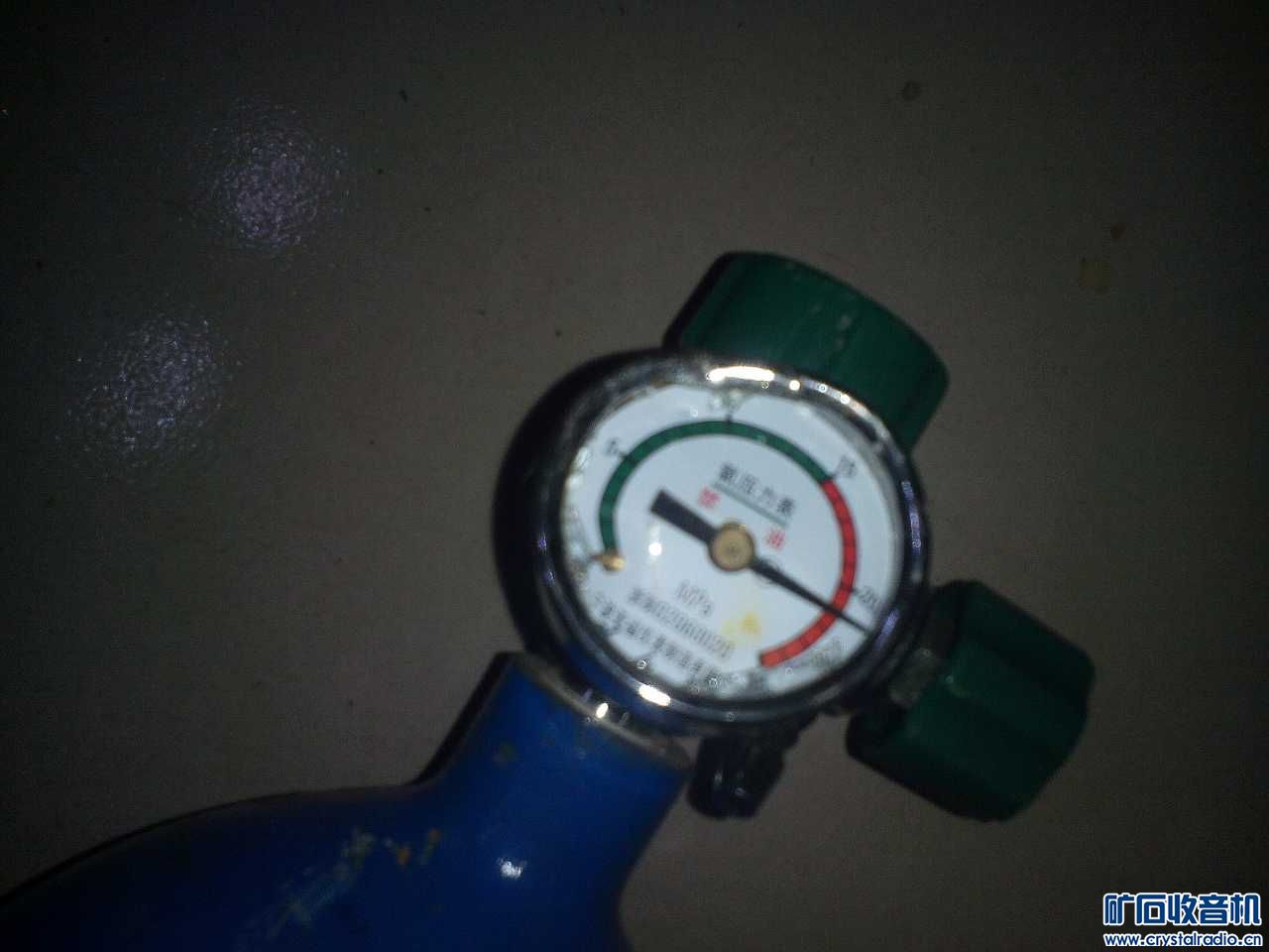 电桥 电机驱动 拆机 plc 钢瓶 主板 bosch 电池 光