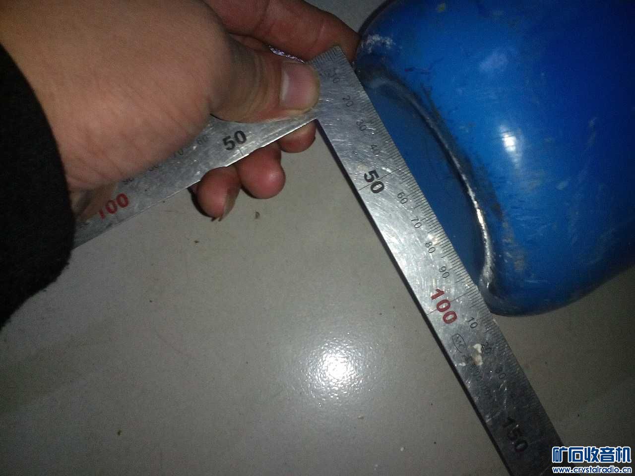 电桥 电机驱动 拆机 plc 钢瓶 主板 bosch 电池 光