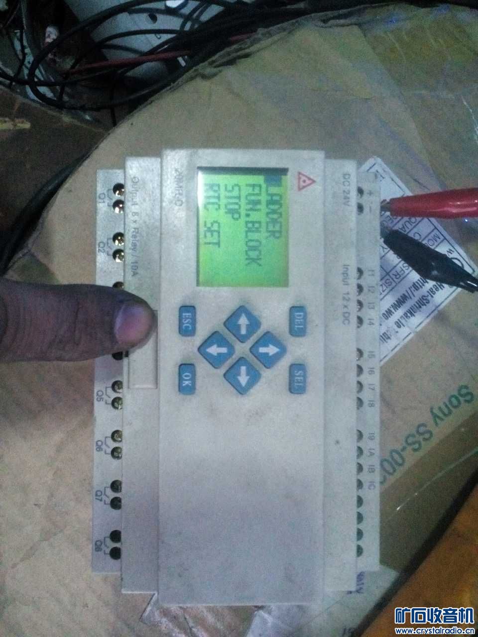 电桥 电机驱动 拆机 plc 钢瓶 主板 bosch 电池 光