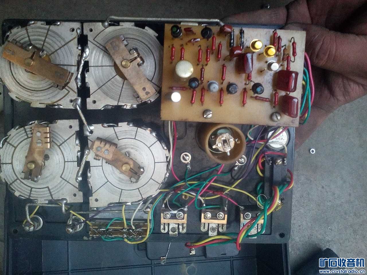 电桥 电机驱动 拆机 plc 钢瓶 主板 bosch 电池 光