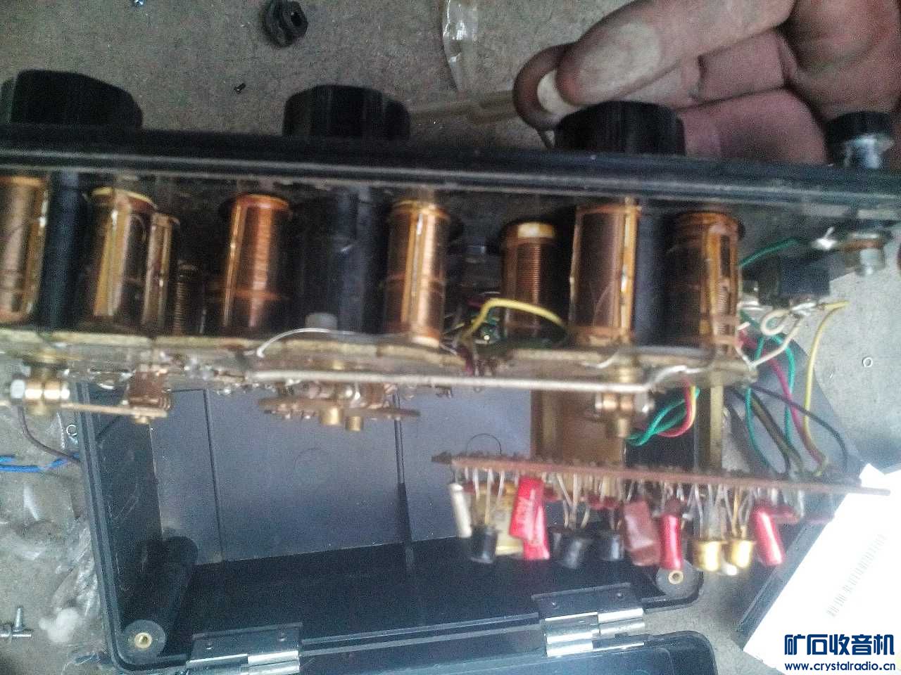 电桥 电机驱动 拆机 plc 钢瓶 主板 bosch 电池 光