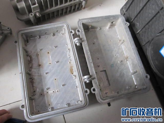 100340tybi3841g5c0w5tc.jpg