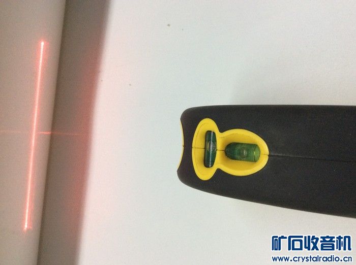 水平尺价格多少钱 155037v6q2xss6q6vmqztx.jpg