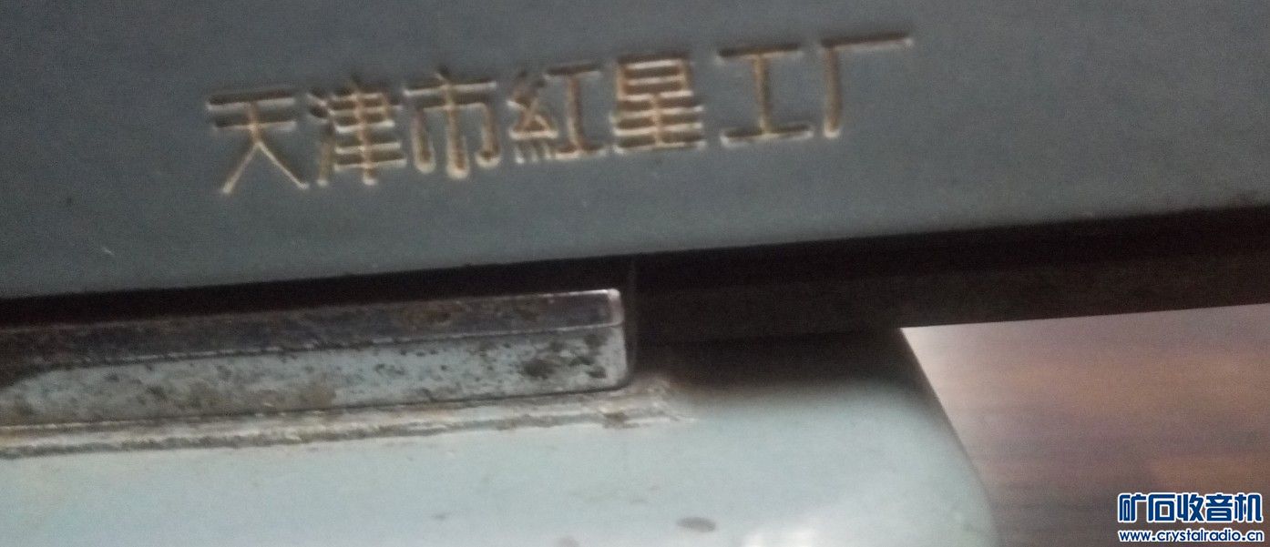 222.jpg