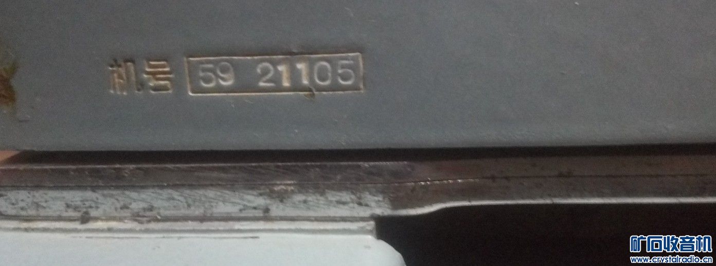 333.jpg