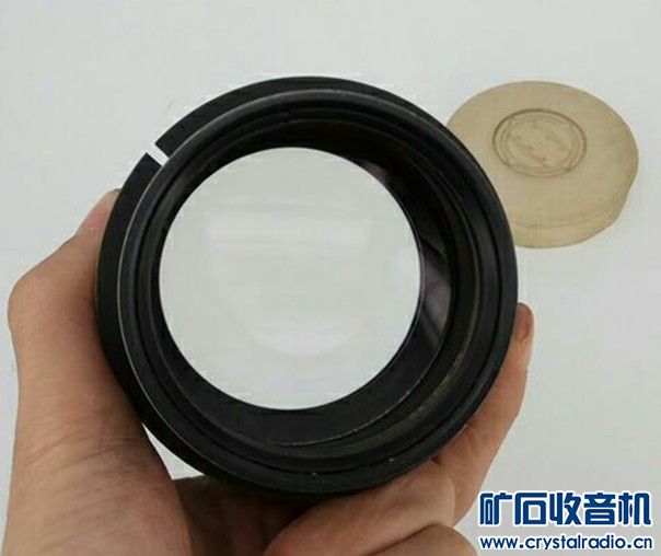 205955cl11np5uwr5r173u.jpg