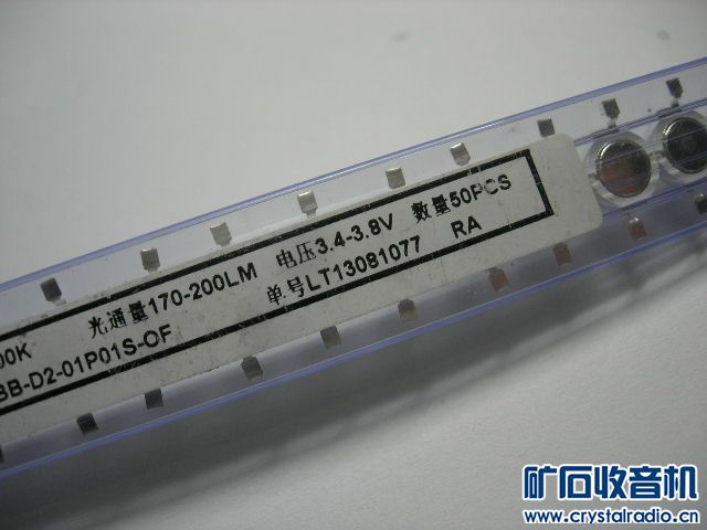 221104nrz0s8gfzgbrrg8b.jpg