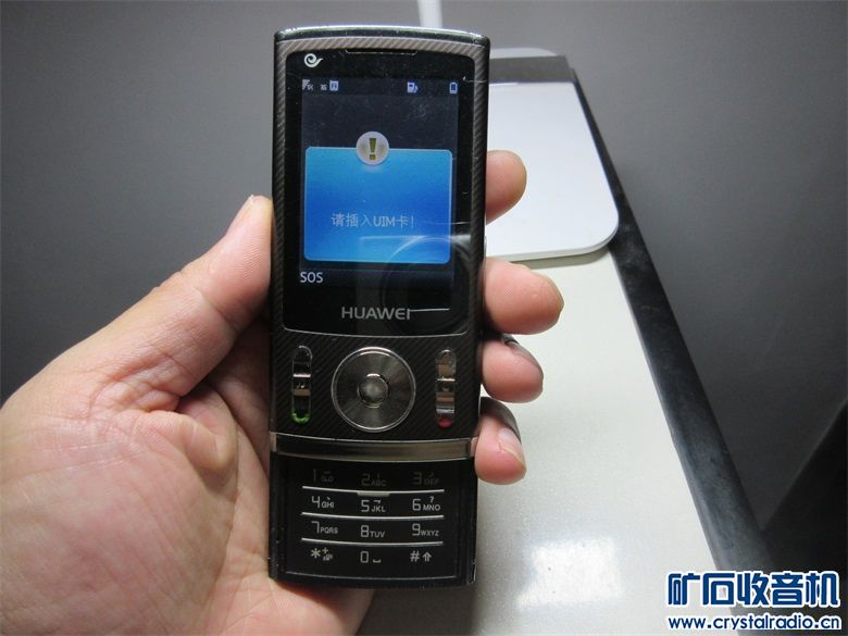 005203e46plliu66q6hzq6.jpg