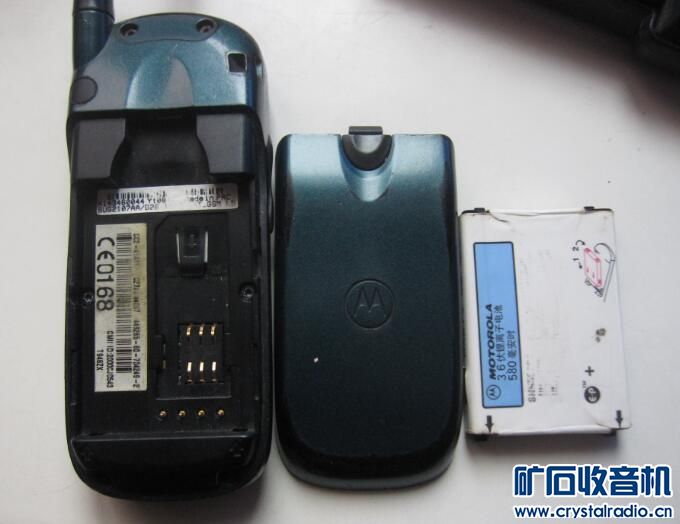 阶手机 LG G2 G5se 诺基亚n73 moto189 三星9