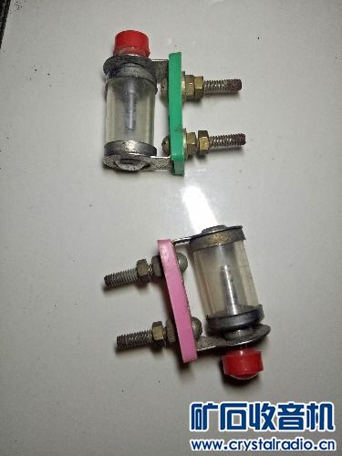 IMG20171117221224.jpg