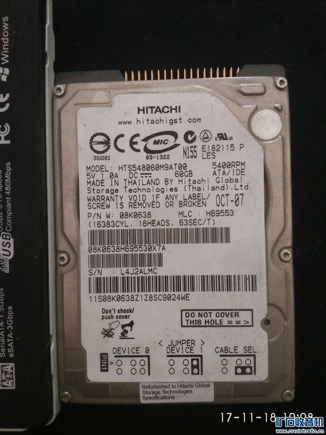 181655349834993042.jpg