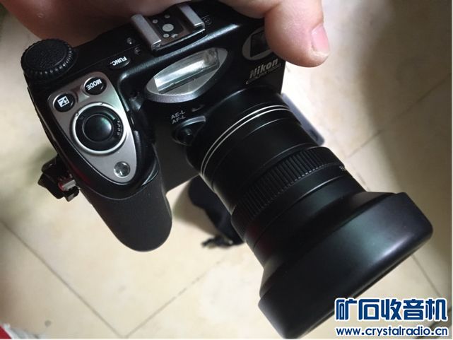 IPAD ,苹果4S,德生收音机,魅蓝E2手机,安普网