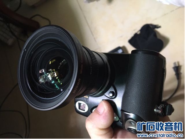 IPAD ,苹果4S,德生收音机,魅蓝E2手机,安普网