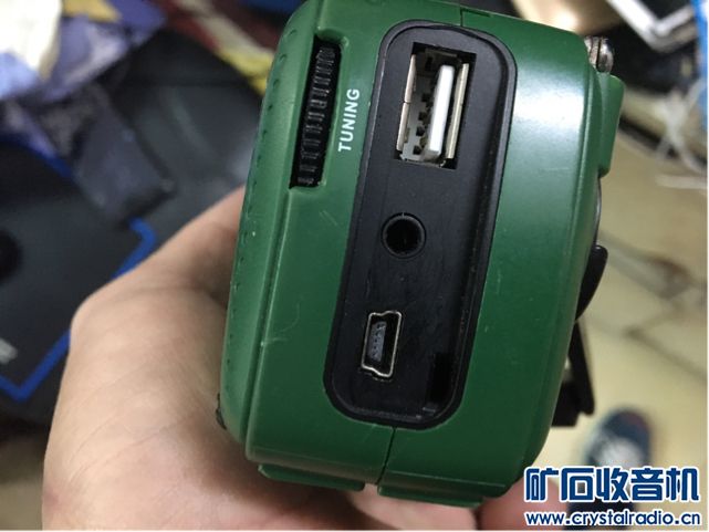 IPAD ,苹果4S,德生收音机,魅蓝E2手机,安普网