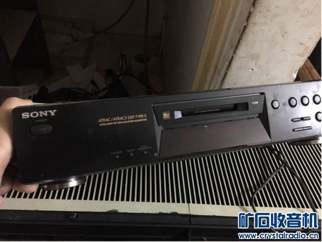 IPAD ,苹果4S,德生收音机,魅蓝E2手机,安普网