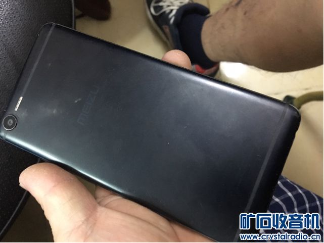 IPAD ,苹果4S,德生收音机,魅蓝E2手机,安普网