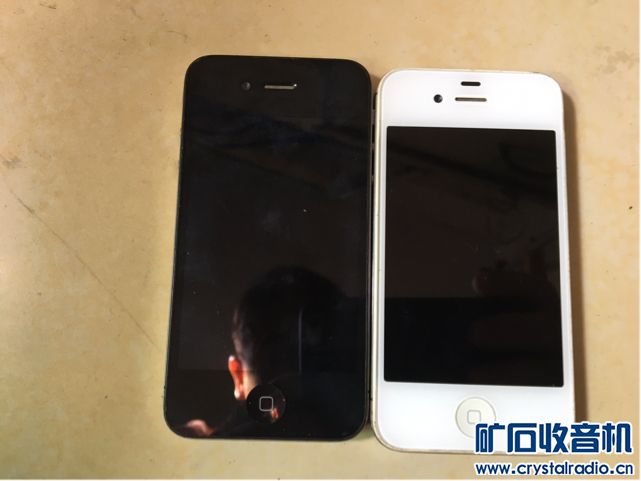 IPAD ,苹果4S,德生收音机,魅蓝E2手机,安普网